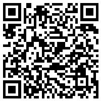 QR Code for bitcoin:bitcoin:bitcoin:bitcoin:bitcoin:dash:XcPUigXXTGdpdrPG23fe51VCVYkAwGdrDk