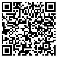 QR Code for bitcoin:bitcoin:bitcoin:bitcoin:bitcoin:dash:XcPUxQ56MmZfXGdzrSWPSo7QXGsfU2obp5
