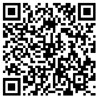 QR Code for bitcoin:bitcoin:bitcoin:bitcoin:bitcoin:dash:XcPVaWwo62n6s5cRFtSP7SWiLweP1NyYiY
