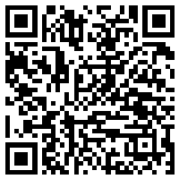 QR Code for bitcoin:bitcoin:bitcoin:bitcoin:bitcoin:dash:XcPYdz1ec3m9mFJVeBKJryUWsbsGk4QTYG