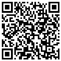 QR Code for bitcoin:bitcoin:bitcoin:bitcoin:bitcoin:dash:XcPYyf6UBZasMvd5L59RbBTQkaRSTogTce