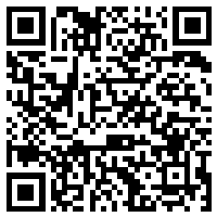 QR Code for bitcoin:bitcoin:bitcoin:bitcoin:bitcoin:dash:XcPZP2WAWxH8No842HhJ7obRsuzJtacqHT
