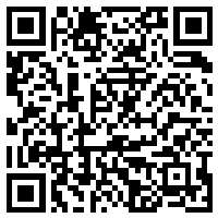 QR Code for bitcoin:bitcoin:bitcoin:bitcoin:bitcoin:dash:XcPbPS486Kjz4XYAk8koS2sFRqsKtFxgxa