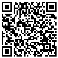 QR Code for bitcoin:bitcoin:bitcoin:bitcoin:bitcoin:dash:XcPbcB3kYQRQHHsTHV3wDhenNE2LgEKXn3