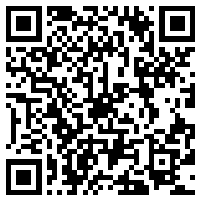 QR Code for bitcoin:bitcoin:bitcoin:bitcoin:bitcoin:dash:XcPbiaEDV6f2fmo43Kk72fcueXWjSYP8m9