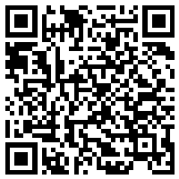 QR Code for bitcoin:bitcoin:bitcoin:bitcoin:bitcoin:dash:XcPbnFkYjDR4FfZTyJLvHosp5MEAgdhQHq