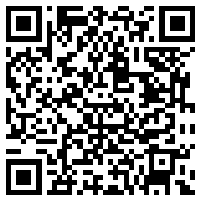 QR Code for bitcoin:bitcoin:bitcoin:bitcoin:bitcoin:dash:XcPcnKCqwktr2xTeA4sFHTx9f3deF45ngG