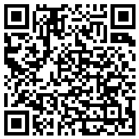 QR Code for bitcoin:bitcoin:bitcoin:bitcoin:bitcoin:dash:XcPdYCCyyfRSvGDuCoNoe7caFLZ3fESU2i