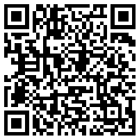 QR Code for bitcoin:bitcoin:bitcoin:bitcoin:bitcoin:dash:XcPdzbAX44R6PPfMSaTNPyvuSDKwiSZffN