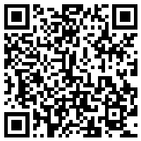 QR Code for bitcoin:bitcoin:bitcoin:bitcoin:bitcoin:dash:XcPfUp7ZSDHfLC4Qpk5yDRNPUQgj4tDcdt