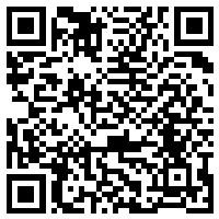 QR Code for bitcoin:bitcoin:bitcoin:bitcoin:bitcoin:dash:XcPfZQ4wVnWihJRbmosfC2vVhYo5vWv5DL