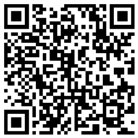 QR Code for bitcoin:bitcoin:bitcoin:bitcoin:bitcoin:dash:XcPg7mwX3DAwMNSeJHUmXd4zXPvSxWKanW