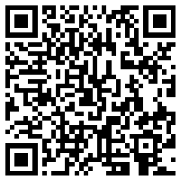 QR Code for bitcoin:bitcoin:bitcoin:bitcoin:bitcoin:dash:XcPg8P4RmkMunWjZEKXDPcA13w3vYHw8Rk