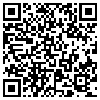 QR Code for bitcoin:bitcoin:bitcoin:bitcoin:bitcoin:dash:XcPhqtFV3rKCXwZcEBUmVCU8LdNtUeokGQ
