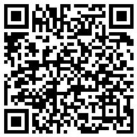 QR Code for bitcoin:bitcoin:bitcoin:bitcoin:bitcoin:dash:XcPi3K16NmmGVZTMjktKYLuNACAMSbpBK1