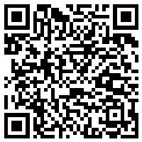 QR Code for bitcoin:bitcoin:bitcoin:bitcoin:bitcoin:dash:XcPi4mVM5ymcRBLNiHy4ZcrvrN3G16wH8V
