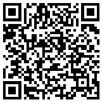 QR Code for bitcoin:bitcoin:bitcoin:bitcoin:bitcoin:dash:XcPiBTBN2AGZ6kc7PRRGpC55r2TxpW9n2i