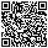 QR Code for bitcoin:bitcoin:bitcoin:bitcoin:bitcoin:dash:XcPiXcVnhsRvQkdBq483faf2eeKq9N6fut