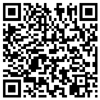 QR Code for bitcoin:bitcoin:bitcoin:bitcoin:bitcoin:dash:XcPjPEXMTPzxAdHD83693LdExJRBnERtPJ