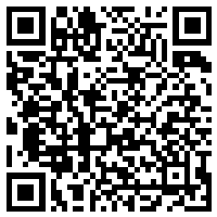 QR Code for bitcoin:bitcoin:bitcoin:bitcoin:bitcoin:dash:XcPjjwBvsLjfrkpBydaokGVfmtK9WBstWx