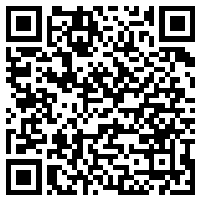 QR Code for bitcoin:bitcoin:bitcoin:bitcoin:bitcoin:dash:XcPjzyssP6LLmd3k2i1MLdnLyC7GHxbKzt