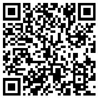 QR Code for bitcoin:bitcoin:bitcoin:bitcoin:bitcoin:dash:XcPkXPy5uDPX3LuT8B9Wb4Gq3MaJxedvZ9