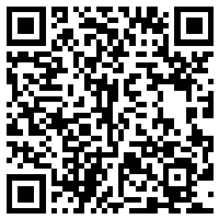 QR Code for bitcoin:bitcoin:bitcoin:bitcoin:bitcoin:dash:XcPmBAZLEPzDg3dTghWeiVjoQaMPh41DVw