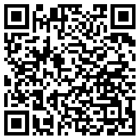 QR Code for bitcoin:bitcoin:bitcoin:bitcoin:bitcoin:dash:XcPmo9ZdeCUfaYm7FFbnE7LioDESDFgm5Y