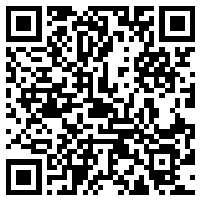 QR Code for bitcoin:bitcoin:bitcoin:bitcoin:bitcoin:dash:XcPmxSUet8gSPU5hg2VLHJrD7PsqRi9dLk