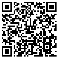 QR Code for bitcoin:bitcoin:bitcoin:bitcoin:bitcoin:dash:XcPo49P2E4UPtb4XwXAsMCfjjPDyEi8jYZ