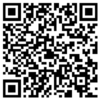 QR Code for bitcoin:bitcoin:bitcoin:bitcoin:bitcoin:dash:XcPoEwAXhiHA9HC4dDAdysCLuwgVGrVHWk