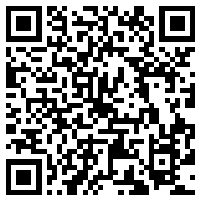 QR Code for bitcoin:bitcoin:bitcoin:bitcoin:bitcoin:dash:XcPoaPcB66LbZ1e25a17ELB27ZctRaX8Dp