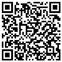 QR Code for bitcoin:bitcoin:bitcoin:bitcoin:bitcoin:dash:XcPp7z42YLib2dQr18miWLqt8tXYMUfXi6