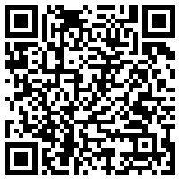 QR Code for bitcoin:bitcoin:bitcoin:bitcoin:bitcoin:dash:XcPpUME57cJSuLhChwYu2gwdL3RUkSdReC