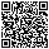 QR Code for bitcoin:bitcoin:bitcoin:bitcoin:bitcoin:dash:XcPpddFYGz73xPy8duz6w3gCtdMjry348Z