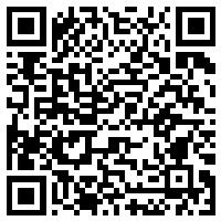 QR Code for bitcoin:bitcoin:bitcoin:bitcoin:bitcoin:dash:XcPqPyD8P8emHhq4VcAXVsRs2JJgHHSCRQ