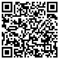 QR Code for bitcoin:bitcoin:bitcoin:bitcoin:bitcoin:dash:XcPrSVCdTWCj1fiBYJmxtscX9ssuTnmYaP