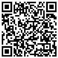 QR Code for bitcoin:bitcoin:bitcoin:bitcoin:bitcoin:dash:XcPsPfESU2RwxwBAQsebSqYpTP61h1NioG