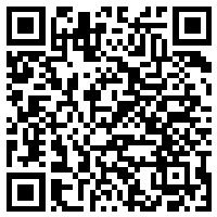 QR Code for bitcoin:bitcoin:bitcoin:bitcoin:bitcoin:dash:XcPsnvrcuDSPRMVneC9BnNNo3DyMoMeMoY