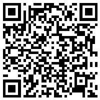 QR Code for bitcoin:bitcoin:bitcoin:bitcoin:bitcoin:dash:XcPtDD7AF3tcJpdSy3yccVs3JKmQXPpEBR