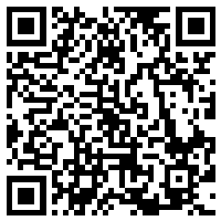 QR Code for bitcoin:bitcoin:bitcoin:bitcoin:bitcoin:dash:XcPtyBCSnQWiTU7M37u4kG9NBV2mWToseE