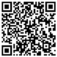 QR Code for bitcoin:bitcoin:bitcoin:bitcoin:bitcoin:dash:XcPuBFhjQd3BRN9dVDLL6ZaizQ93vGhfSV