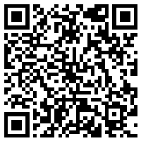 QR Code for bitcoin:bitcoin:bitcoin:bitcoin:bitcoin:dash:XcPuZSTmEEEmAZD87656ooFfEKtswjmUkQ