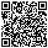 QR Code for bitcoin:bitcoin:bitcoin:bitcoin:bitcoin:dash:XcPucLE8v7Ry78GkLexNrNNVSn7Mk4eASf