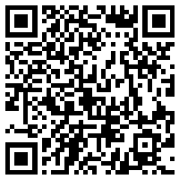 QR Code for bitcoin:bitcoin:bitcoin:bitcoin:bitcoin:dash:XcPui5EUdSgiSkgiQr2KZNffDVihUqeQXM