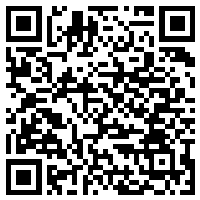 QR Code for bitcoin:bitcoin:bitcoin:bitcoin:bitcoin:dash:XcPvGRfFYaRuCPo8kNkbDUjD9zCXJRBotr