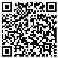 QR Code for bitcoin:bitcoin:bitcoin:bitcoin:bitcoin:dash:XcPvdTEUxeEySFQnGY9fLirVWSCvAKo7De