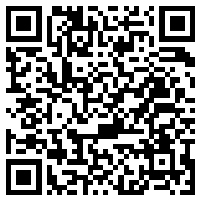 QR Code for bitcoin:bitcoin:bitcoin:bitcoin:bitcoin:dash:XcPwLS5XFDqvnfAziXCEDNcXuN98vBJXCD