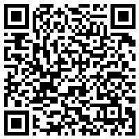QR Code for bitcoin:bitcoin:bitcoin:bitcoin:bitcoin:dash:XcPwLZ2rprBDRsfcUc6UwgpHGQJc9YSEDK