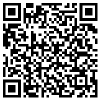 QR Code for bitcoin:bitcoin:bitcoin:bitcoin:bitcoin:dash:XcPwLiuJ1KWaVFKToLdbPLTjALWiGSgeac